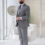 دکتر امیر هاشملو
